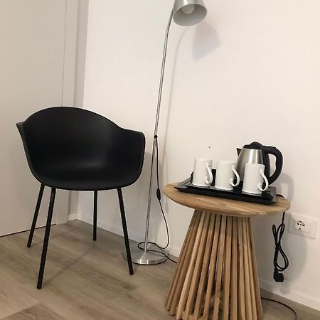 Rooms La Spezia 5 Terre Εξωτερικό φωτογραφία