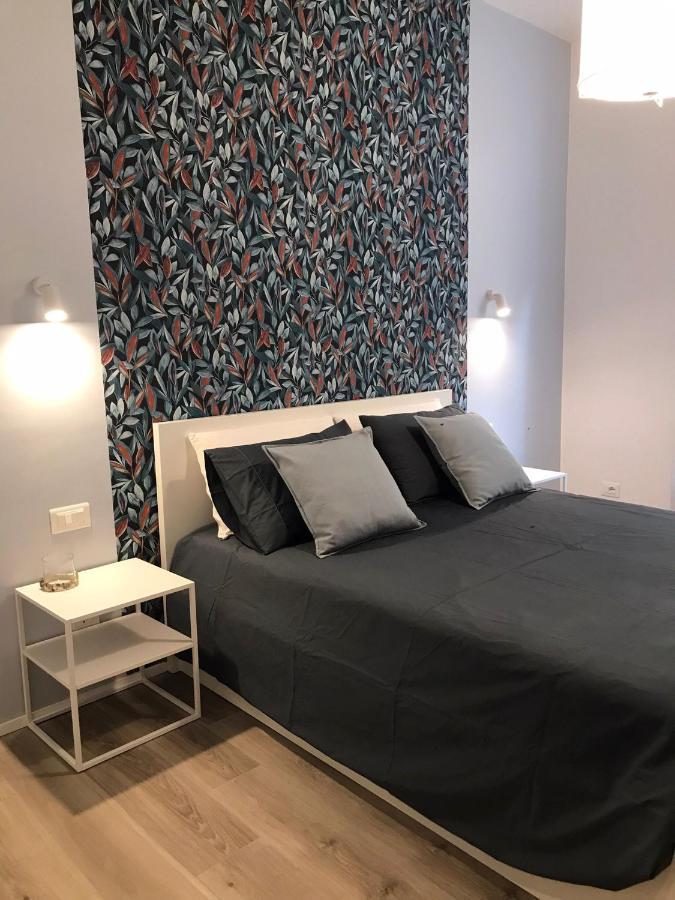 Rooms La Spezia 5 Terre Εξωτερικό φωτογραφία